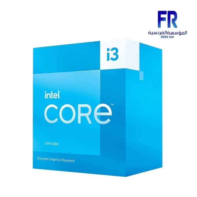 Intel Core I 7 12700F Processor Alfrensia