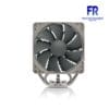 NOCTUA NH U12S REDUX WITH NF-P12 120MM FAN PREMIUM AIR CPU COOLER