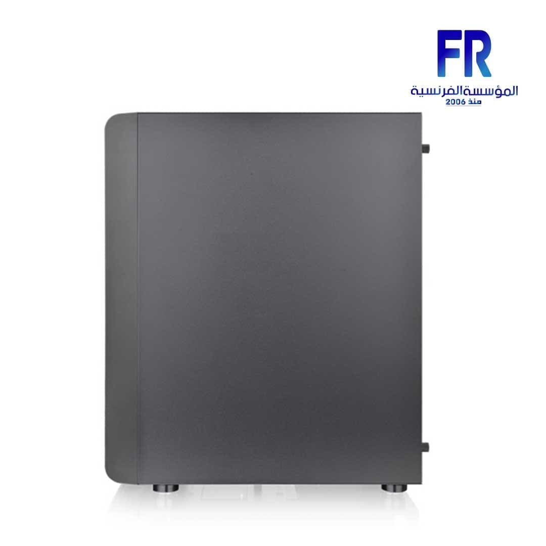 Thermaltake S200 Tg ARGB Mid Tower Case - Image 4