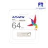 ADATA UV210 64GB USB FLASH Drive