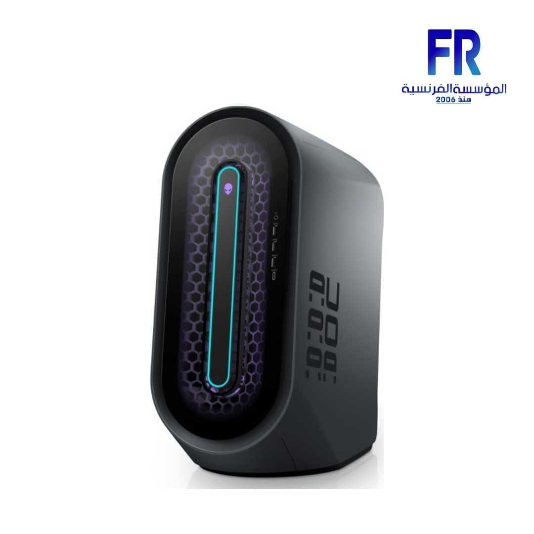 Alienware Aurora R13 I7-12700Kf 32Gb 1Tb Hdd 512Gb Ssd Nvidia Geforce Rtx3080Ti 12Gb Gddr6 Win11 Gaming Desktop - Image 5