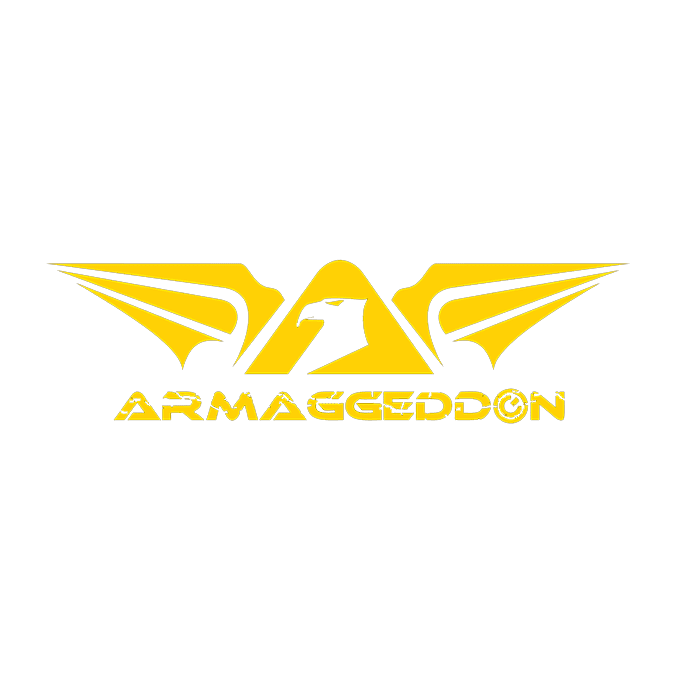 ARMAGGEDDON Assault
