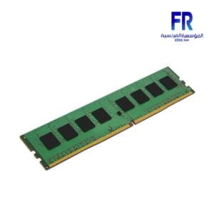 KINGSTON 32GB DDR4 3200MHZ DESKTOP Memory
