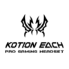 KOTION