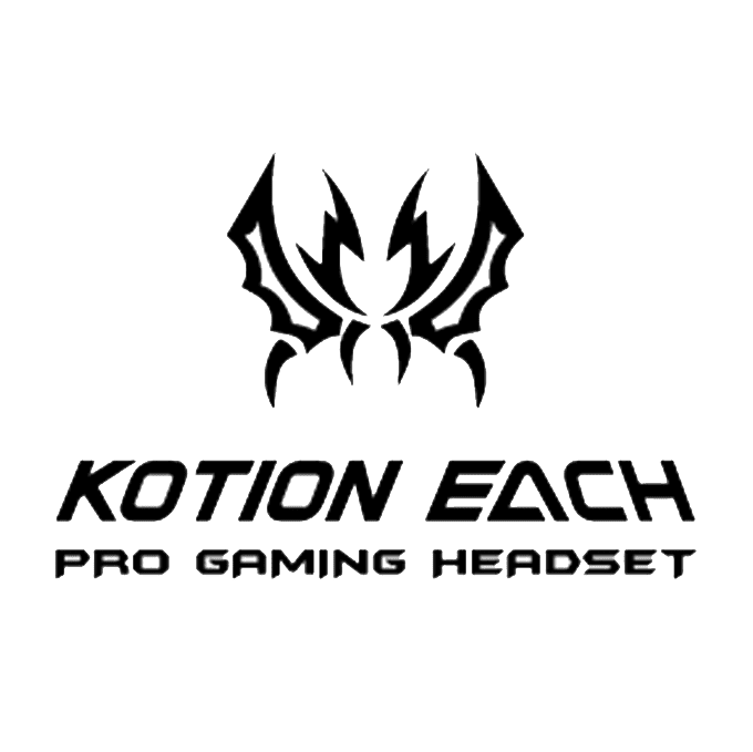 KOTION