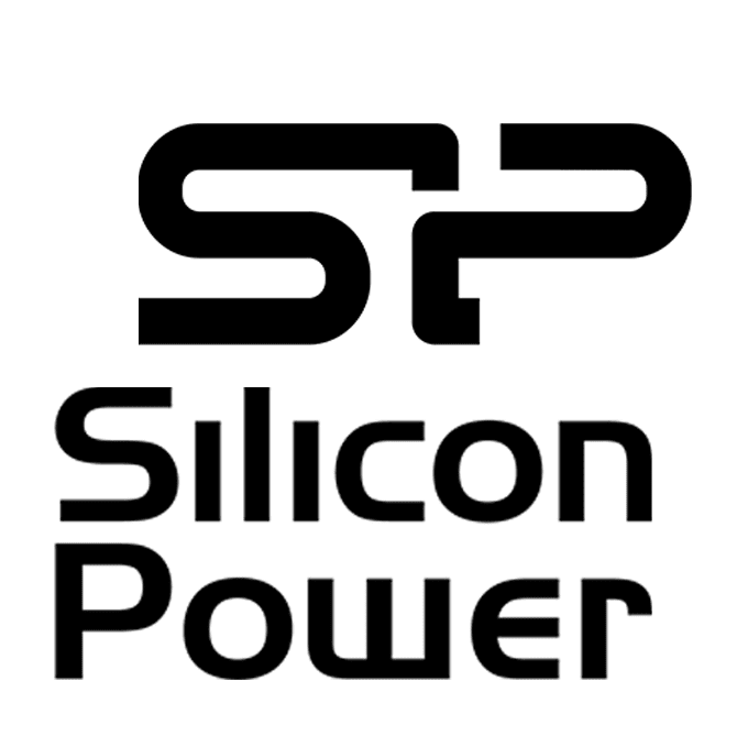 SILICON POWER