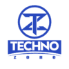 TECHNO ZONE