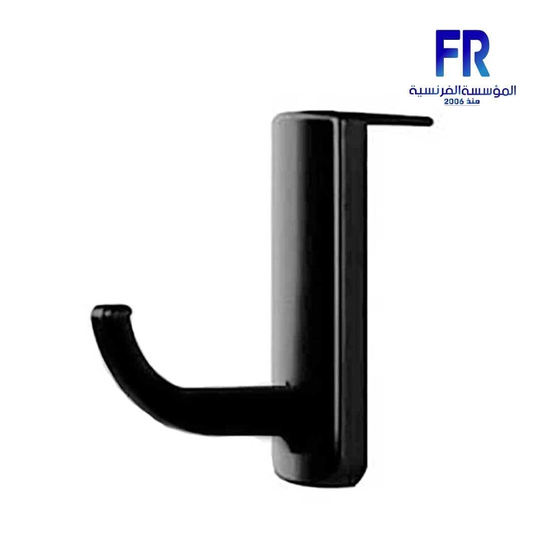 TechnoZone S01 Gaming Headset Holder