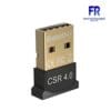 Csr V 4.0 Usb Bluetooth