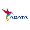 ADATA