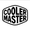 COOLER MASTER