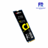 Addlink S95 2Tb M2 2280 Pcie Gen4 Nvme Internal Solid State Drive