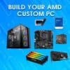 build-your-AMD-Custom-PC