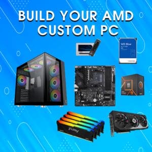 build-your-AMD-Custom-PC