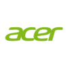 ACER