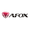 AFOX