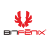 BITFENIX