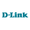 DLINK