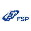 FSP