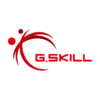 G.SKILL