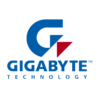 GIGABYTE