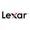 LEXAR