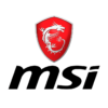 MSI