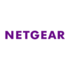 NETGEAR