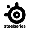 STEELSERIES