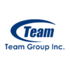 TEAM GROUP