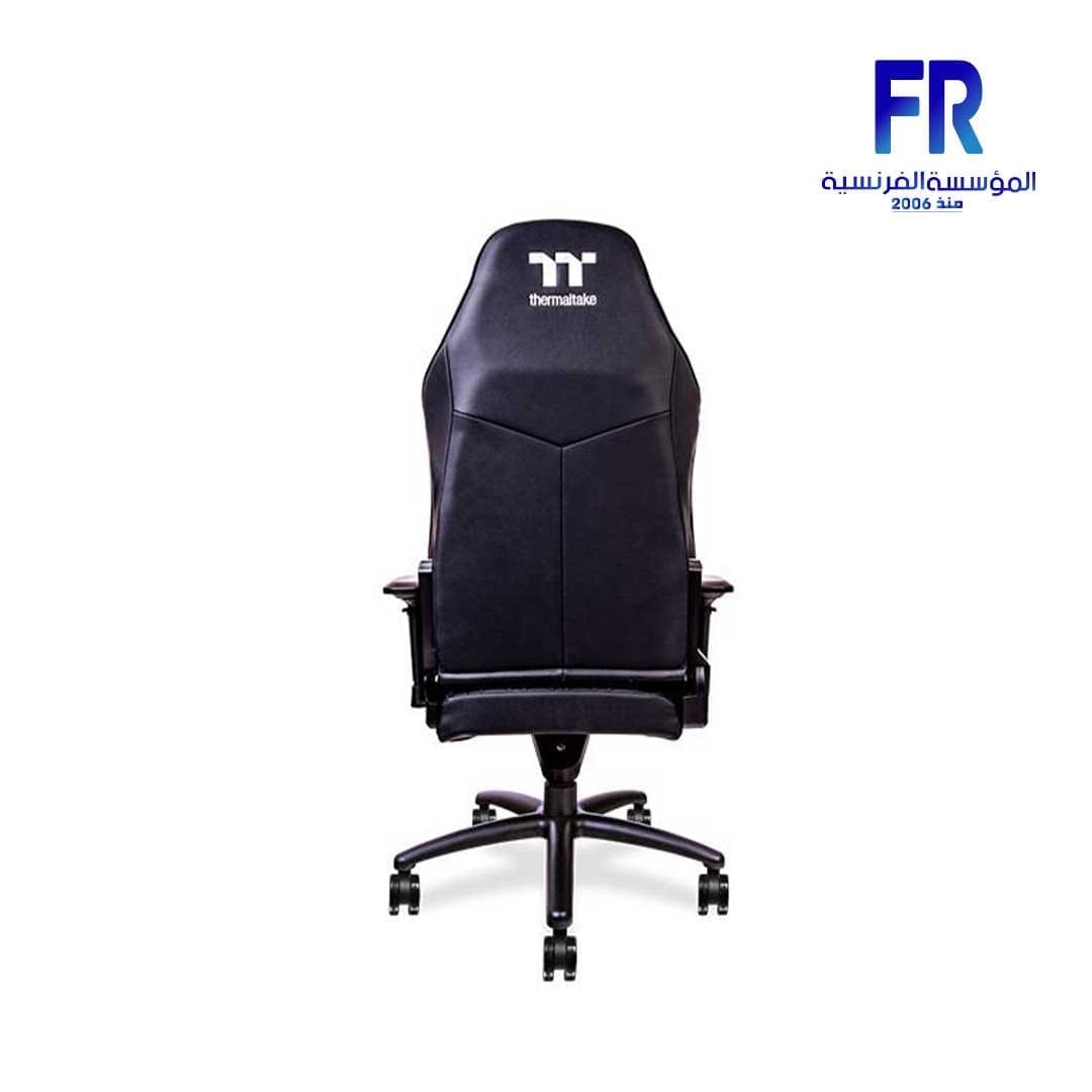 X comfort discount air gaming chair