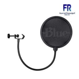 Logitech Blue YETI GAME STREAMING KIT Premium Streaming Kit with Yeti Microphone