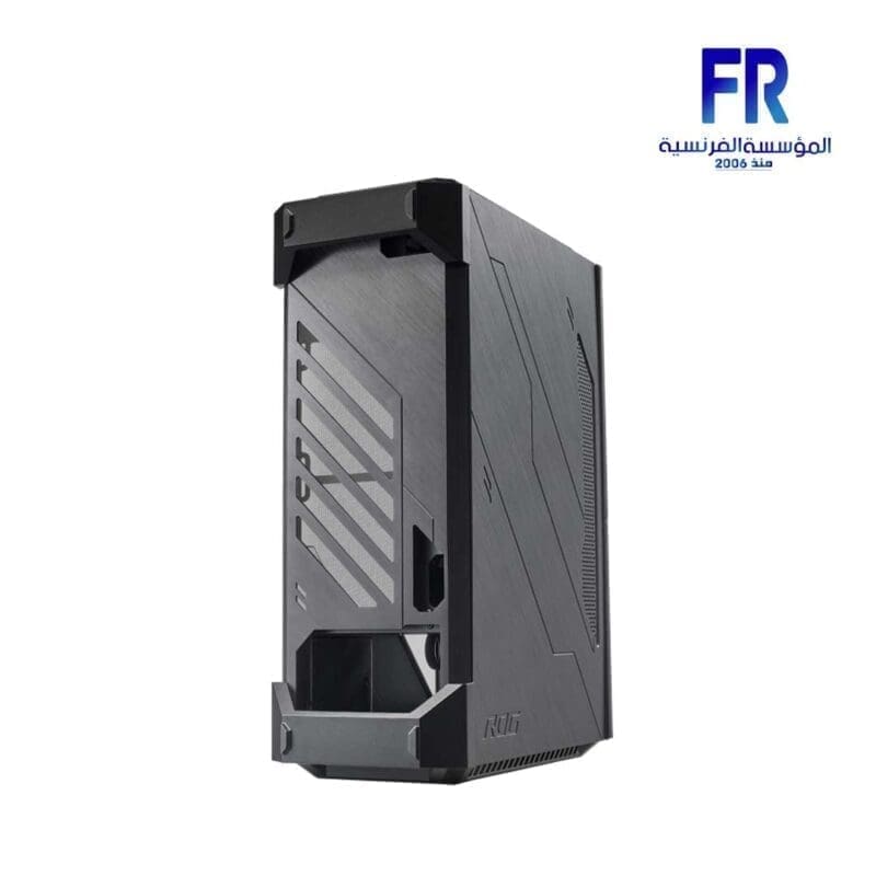 Asus RogZ11 GR101 Mini ITX Mini Tower Case | Alfrensia – Best PC ...