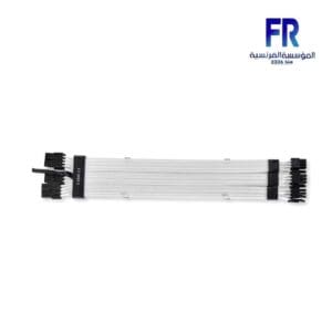 Lian Li Strimer Plus V2 Triple 8 Pin ARGB Extension Cable