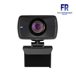 Elgato Facecam Premium 1080p60 Type C Webcam