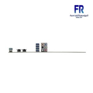 Asus WS C422 SAGE 10G Intel LGA2066 ECC DDR4 M.2 U.2 C422 ATX Motherboard