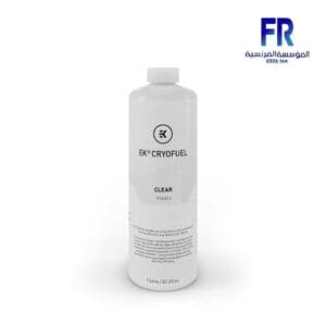 EK Pro QDC Kit P360 LGA 4189 Custom Cooling Kit