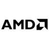 AMD