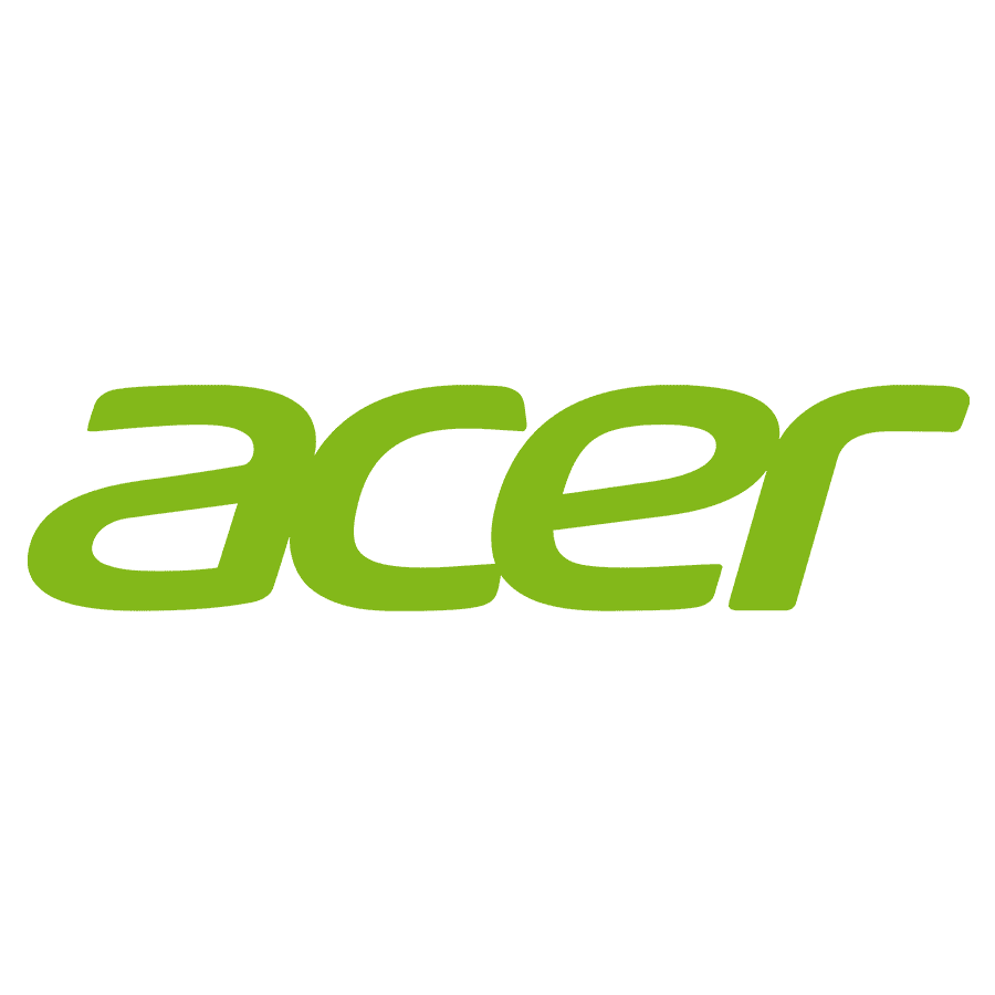 ACER