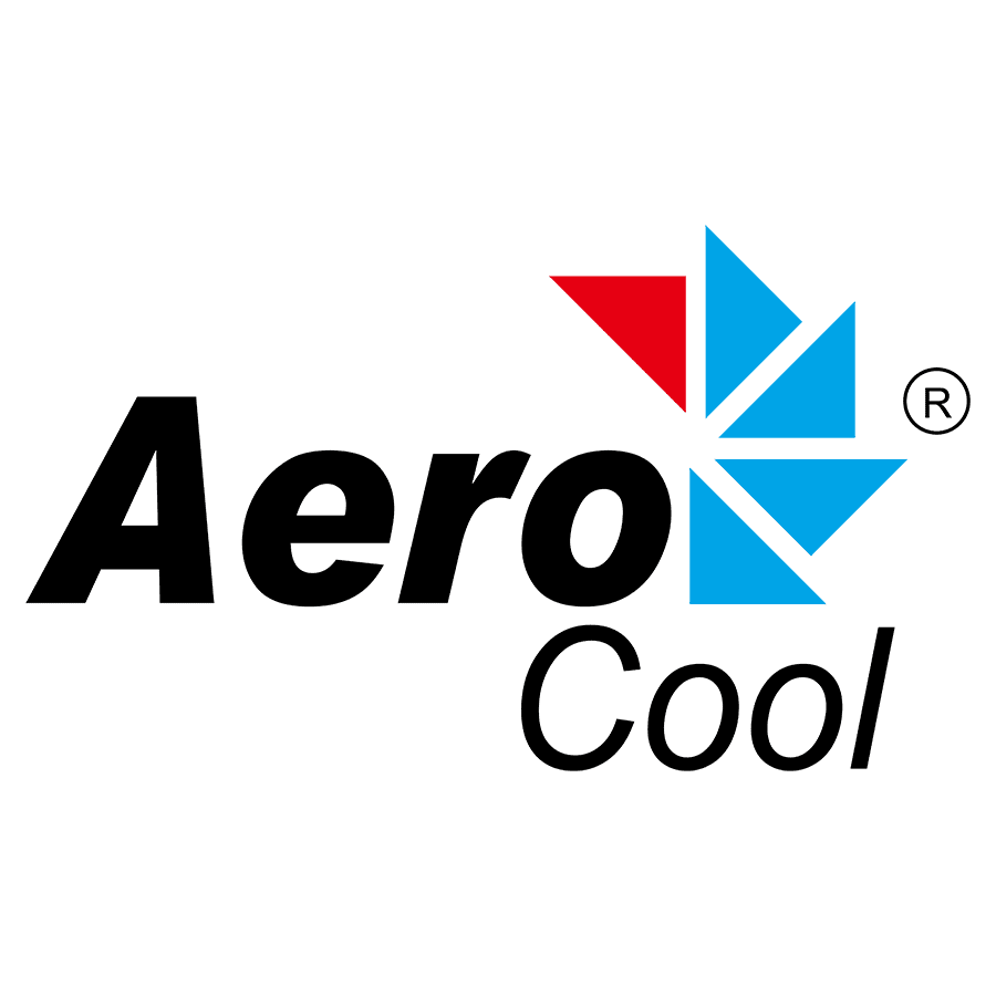 AEROCOOL