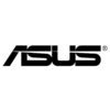 Asus-LOGO