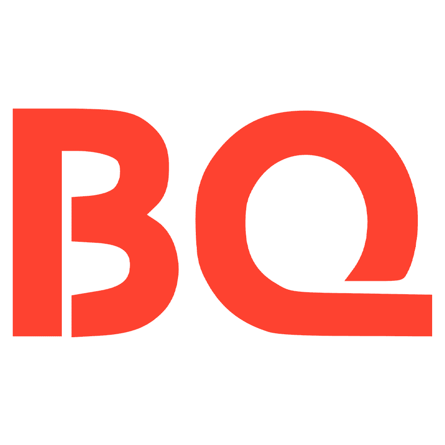 BQ