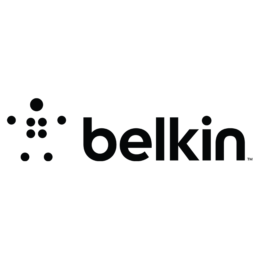 BELKIN