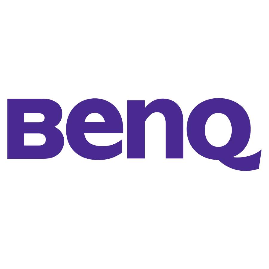 BENQ