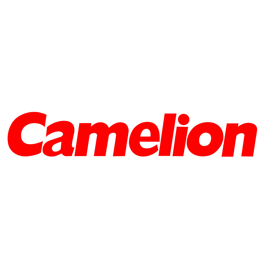 CAMELION