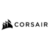 CORSAIR LOGO