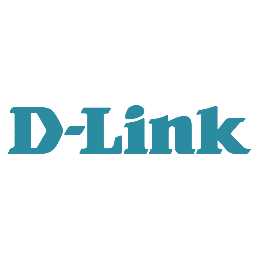 D-LINK