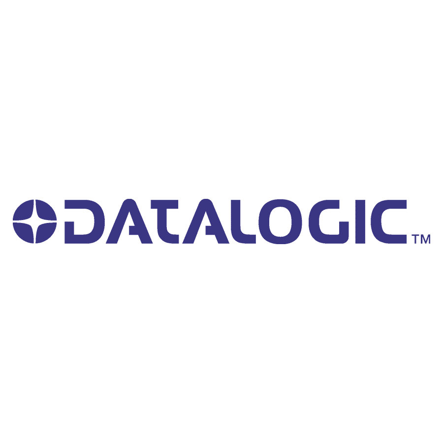 DATALOGIC