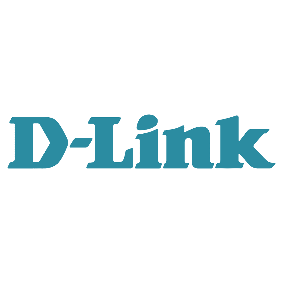DLINK