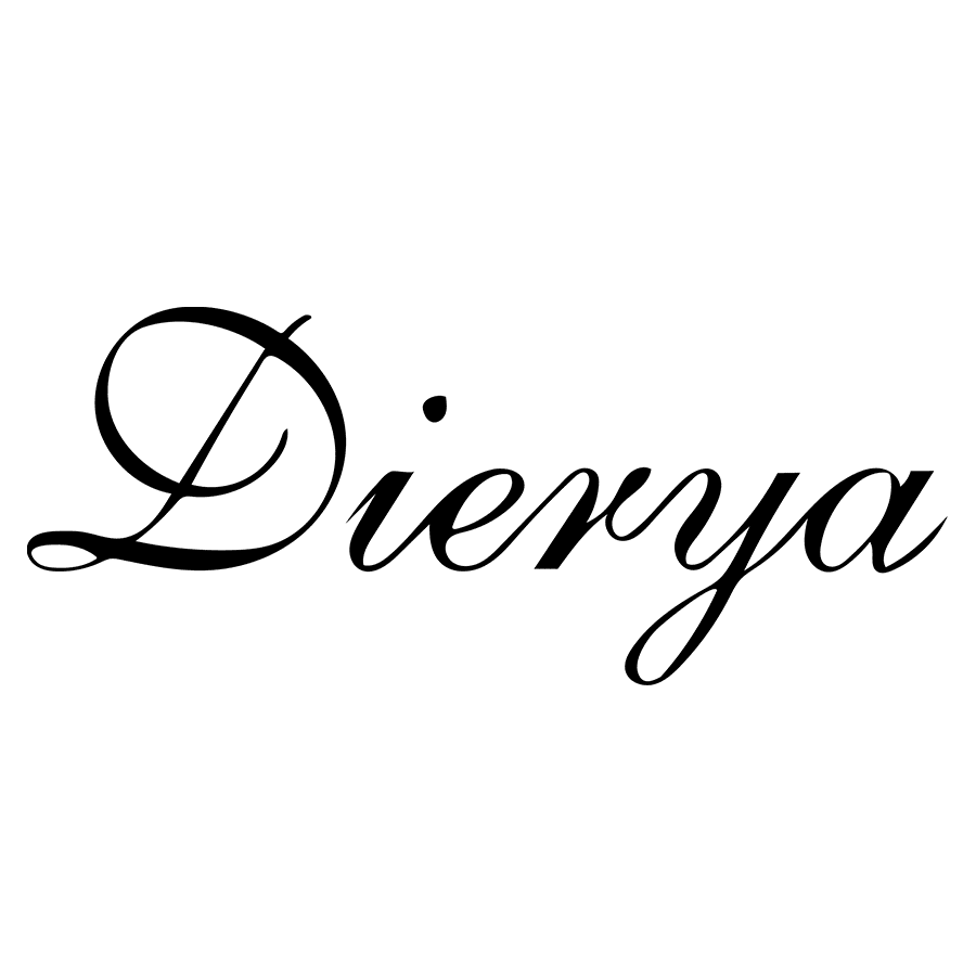 Dierya